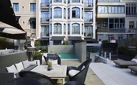 Catalonia Passeig De Gracia 4* Sup